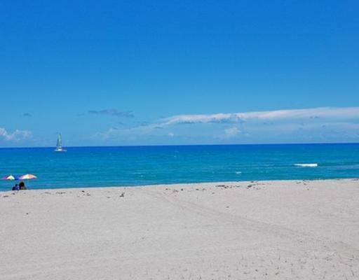 480 Neptune Road Juno Beach, FL 33408 - Photo 14 of 16 Additional Photo