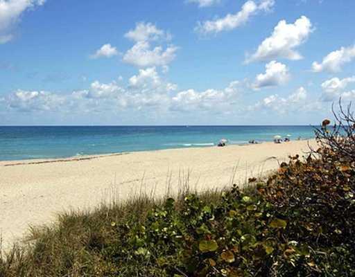 480 Neptune Road Juno Beach, FL 33408 - Photo 15 of 16 Additional Photo