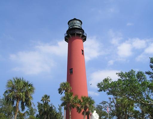 480 Neptune Road Juno Beach, FL 33408 - Photo 16 of 16 Additional Photo