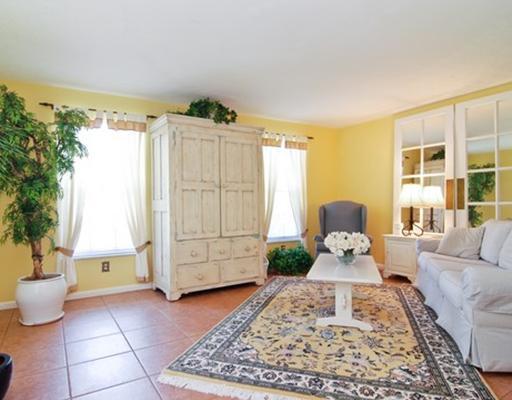 480 Neptune Road Juno Beach, FL 33408 - Photo 2 of 16 Additional Photo