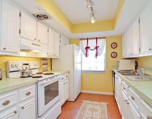 480 Neptune Road Juno Beach, FL 33408 - Photo 3 of 16 Additional Photo