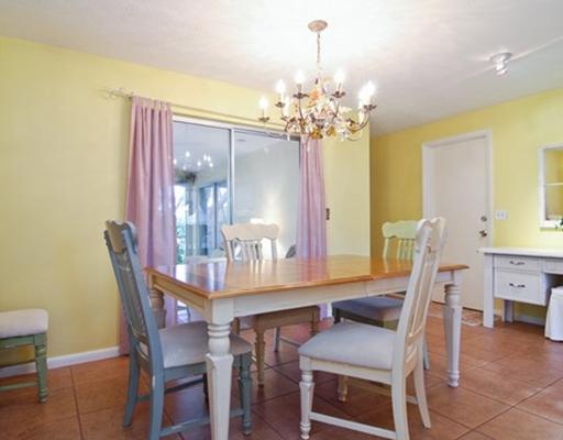 480 Neptune Road Juno Beach, FL 33408 - Photo 4 of 16 Additional Photo