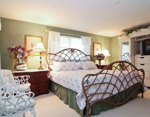 480 Neptune Road Juno Beach, FL 33408 - Photo 5 of 16 Additional Photo