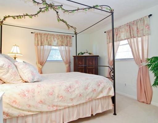 480 Neptune Road Juno Beach, FL 33408 - Photo 6 of 16 Additional Photo