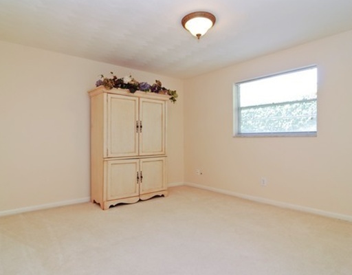 480 Neptune Road Juno Beach, FL 33408 - Photo 7 of 16 Additional Photo