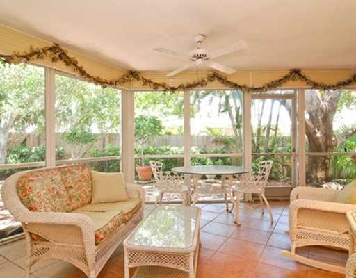 480 Neptune Road Juno Beach, FL 33408 - Photo 8 of 16 Additional Photo