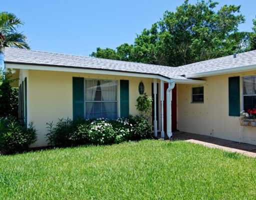 480 Neptune Road Juno Beach, FL 33408 - Photo 10 of 16 Additional Photo