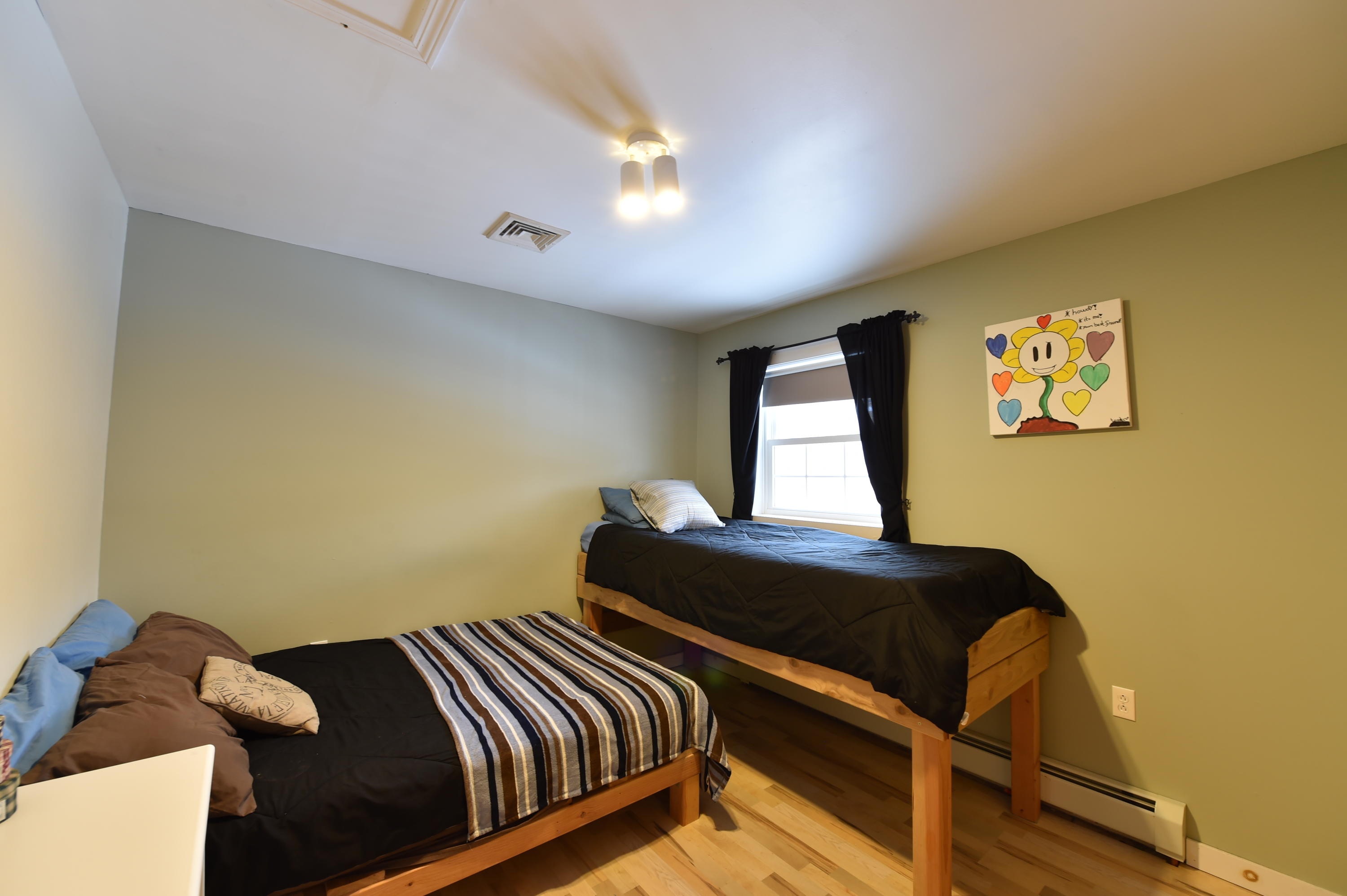 645 Transalpine Road Lincoln, ME 04457 - Photo 7 of 42 DSC_4215