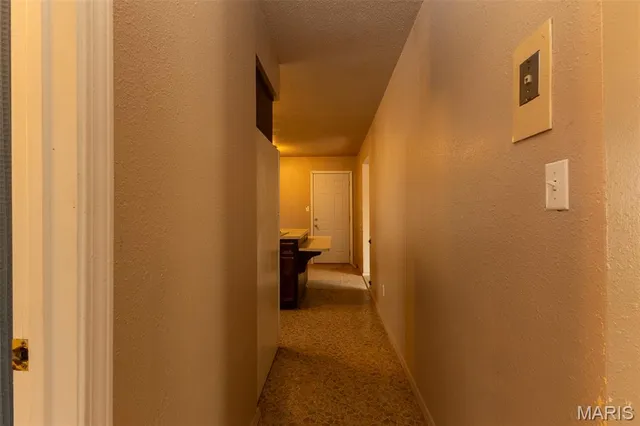 $95,000 | 173 Erb Street, Poplar Bluff, MO 63901