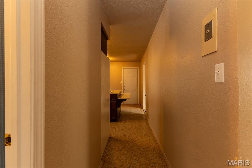 173 Erb Street Poplar Bluff, MO 63901 - Photo 11 of 19