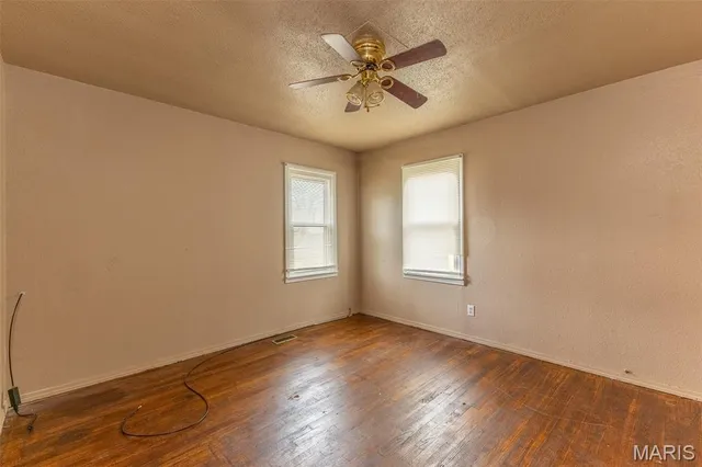 $95,000 | 173 Erb Street, Poplar Bluff, MO 63901