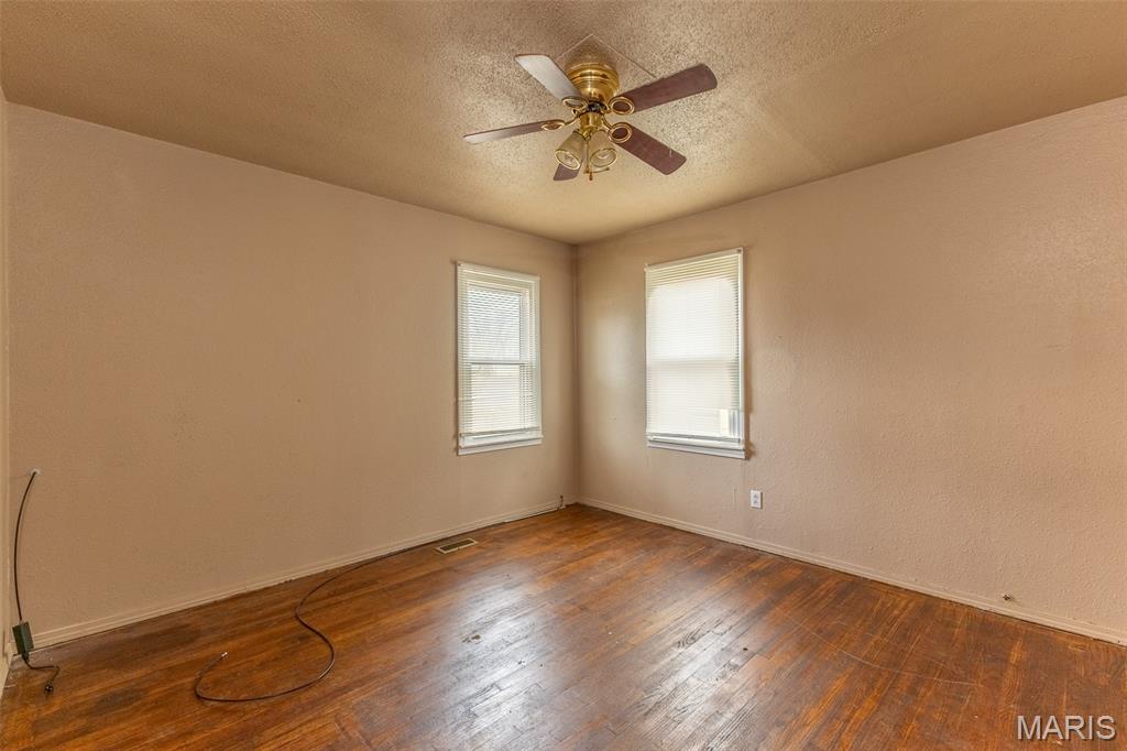 173 Erb Street Poplar Bluff, MO 63901 - Photo 12 of 19