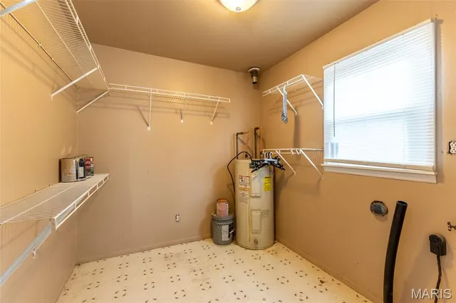 $95,000 | 173 Erb Street, Poplar Bluff, MO 63901