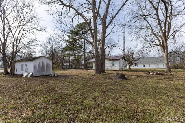 $95,000 | 173 Erb Street, Poplar Bluff, MO 63901