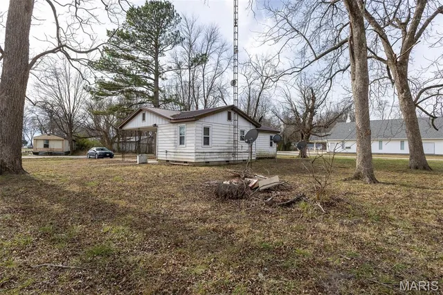$95,000 | 173 Erb Street, Poplar Bluff, MO 63901