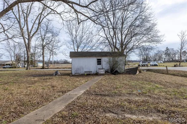 $89,950 | 173 Erb Street, Poplar Bluff, MO 63901