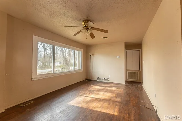 $95,000 | 173 Erb Street, Poplar Bluff, MO 63901