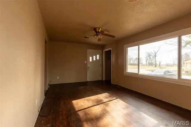 $95,000 | 173 Erb Street, Poplar Bluff, MO 63901