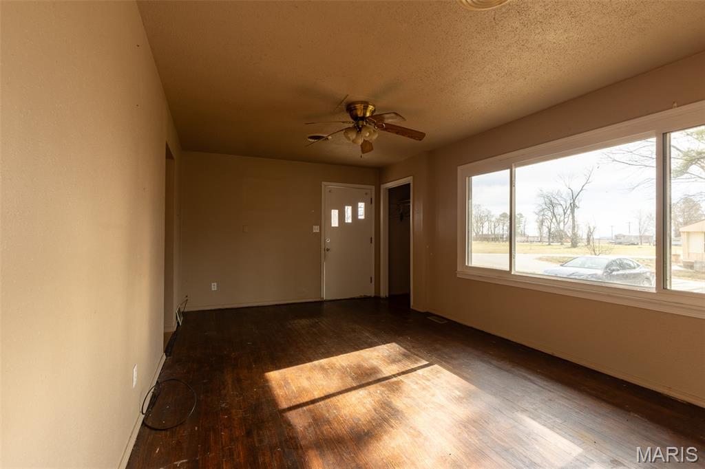 173 Erb Street Poplar Bluff, MO 63901 - Photo 4 of 19