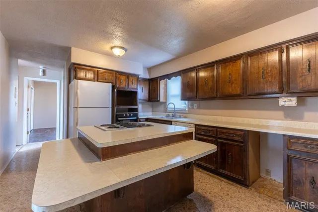 $95,000 | 173 Erb Street, Poplar Bluff, MO 63901