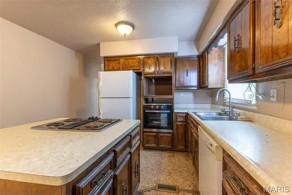 $89,950 | 173 Erb Street, Poplar Bluff, MO 63901