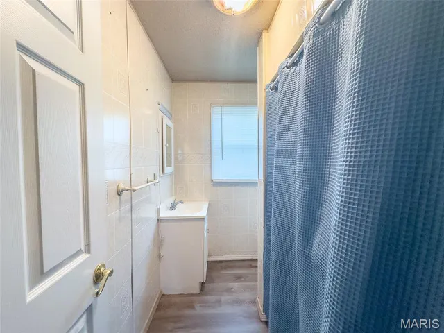 $95,000 | 173 Erb Street, Poplar Bluff, MO 63901