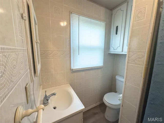 $95,000 | 173 Erb Street, Poplar Bluff, MO 63901