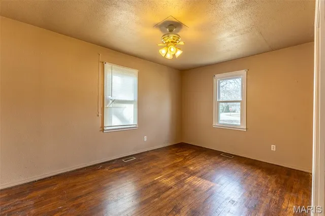 $95,000 | 173 Erb Street, Poplar Bluff, MO 63901