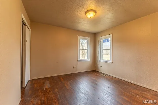 $95,000 | 173 Erb Street, Poplar Bluff, MO 63901