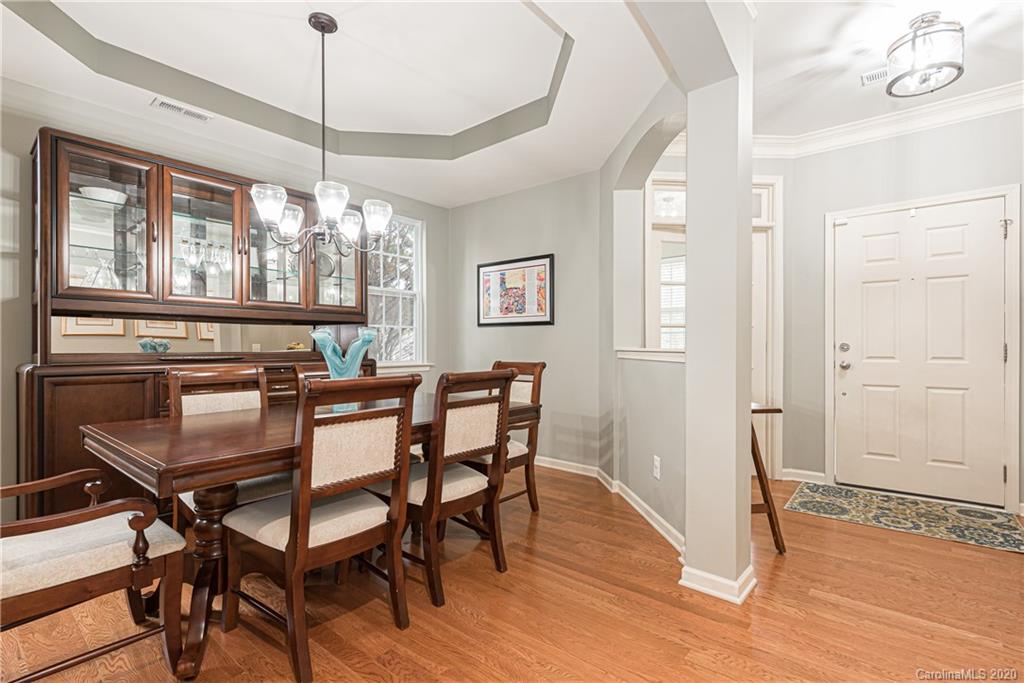 6325 Adobe Road Charlotte, NC 28277 - Photo 2 of 28 Gallery Image 2