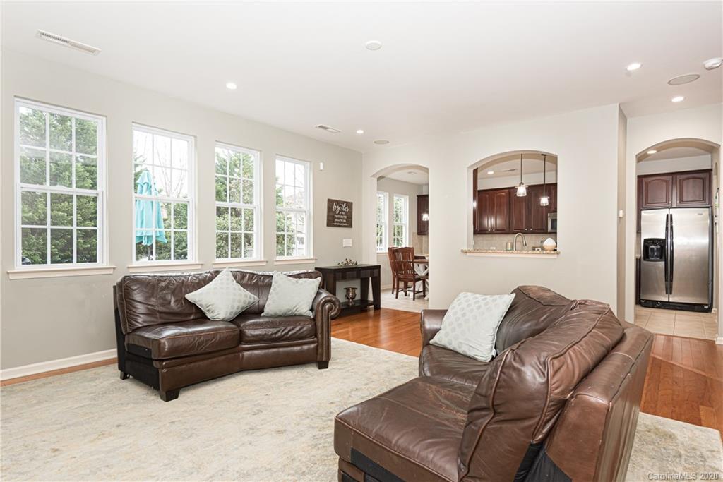 6325 Adobe Road Charlotte, NC 28277 - Photo 11 of 28 Gallery Image 11