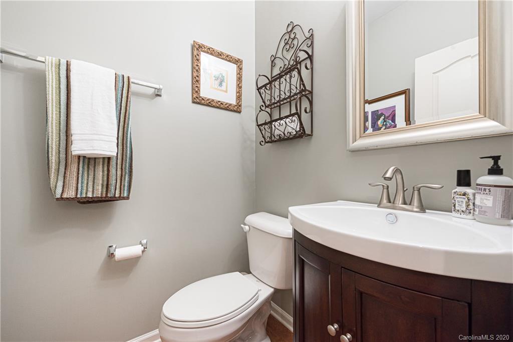 6325 Adobe Road Charlotte, NC 28277 - Photo 12 of 28 Gallery Image 12