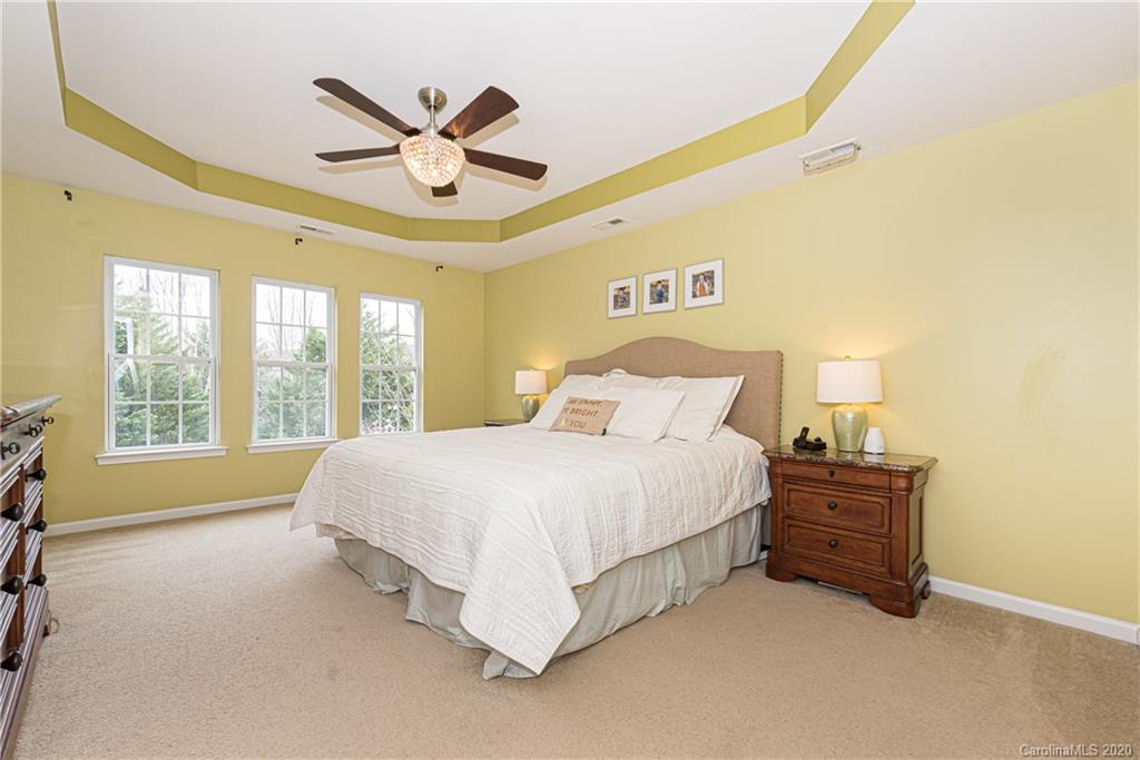6325 Adobe Road Charlotte, NC 28277 - Photo 13 of 28 Gallery Image 13