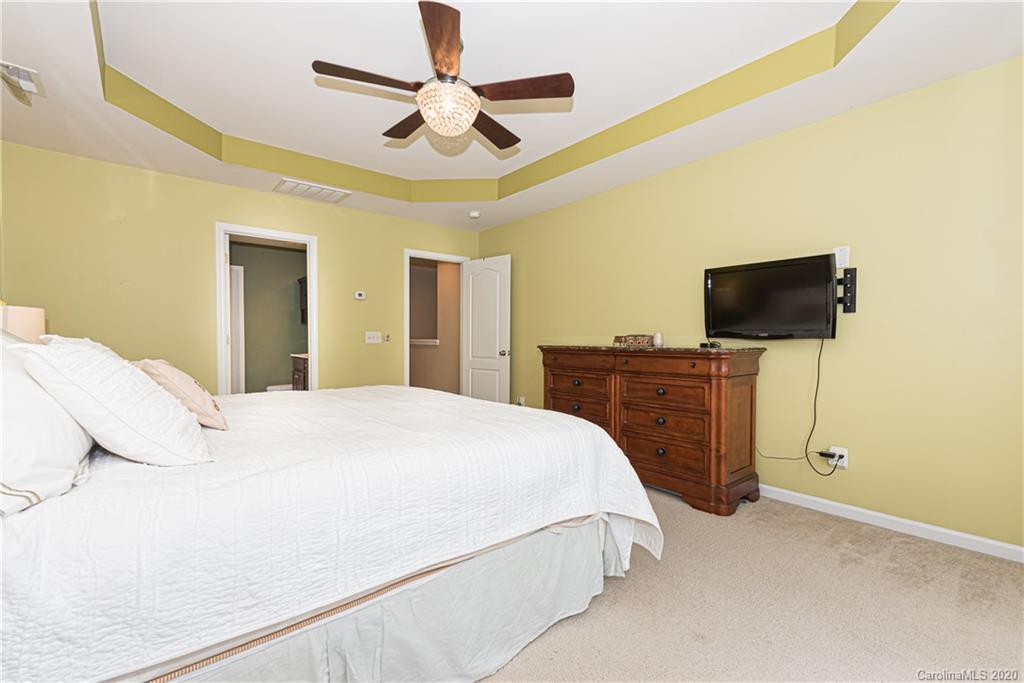 6325 Adobe Road Charlotte, NC 28277 - Photo 14 of 28 Gallery Image 14