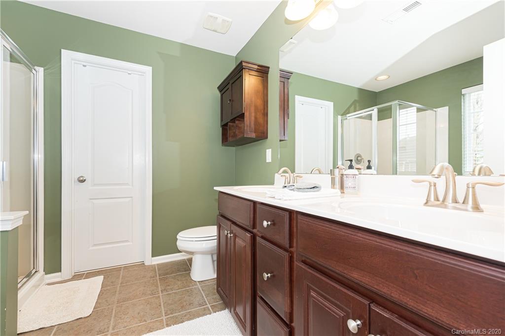 6325 Adobe Road Charlotte, NC 28277 - Photo 15 of 28 Gallery Image 15