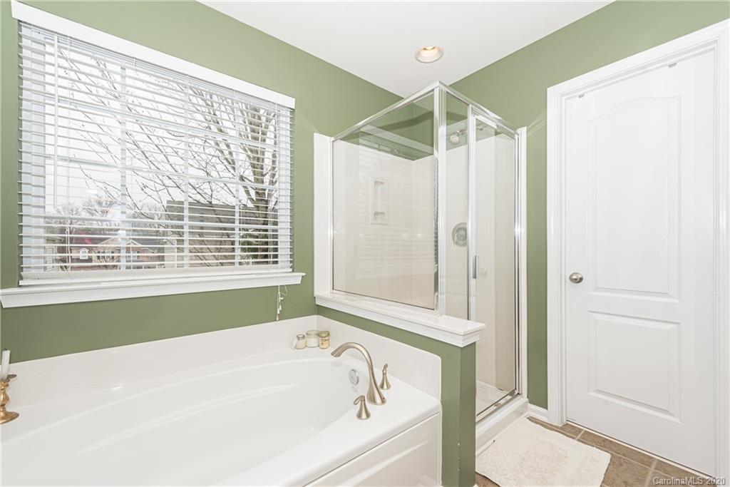 6325 Adobe Road Charlotte, NC 28277 - Photo 16 of 28 Gallery Image 16