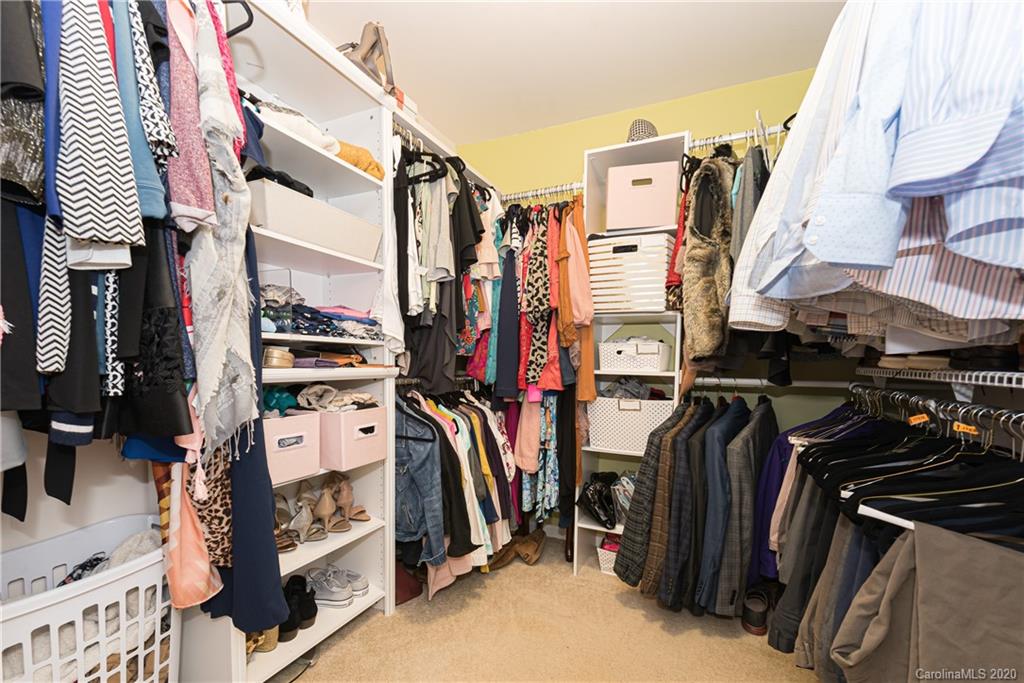 6325 Adobe Road Charlotte, NC 28277 - Photo 17 of 28 Gallery Image 17
