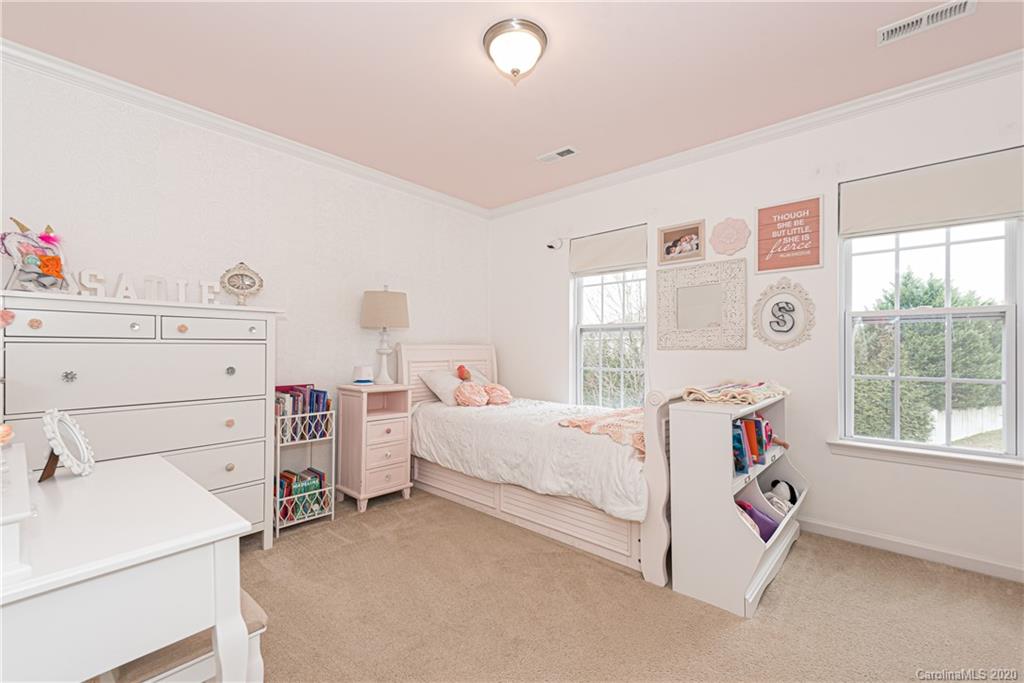 6325 Adobe Road Charlotte, NC 28277 - Photo 18 of 28 Gallery Image 18