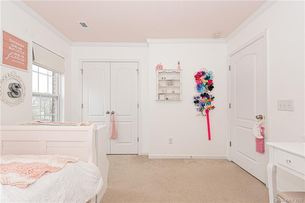 6325 Adobe Road Charlotte, NC 28277 - Photo 19 of 28 Gallery Image 19