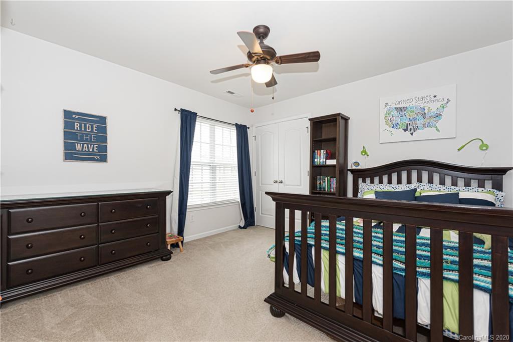 6325 Adobe Road Charlotte, NC 28277 - Photo 20 of 28 Gallery Image 20
