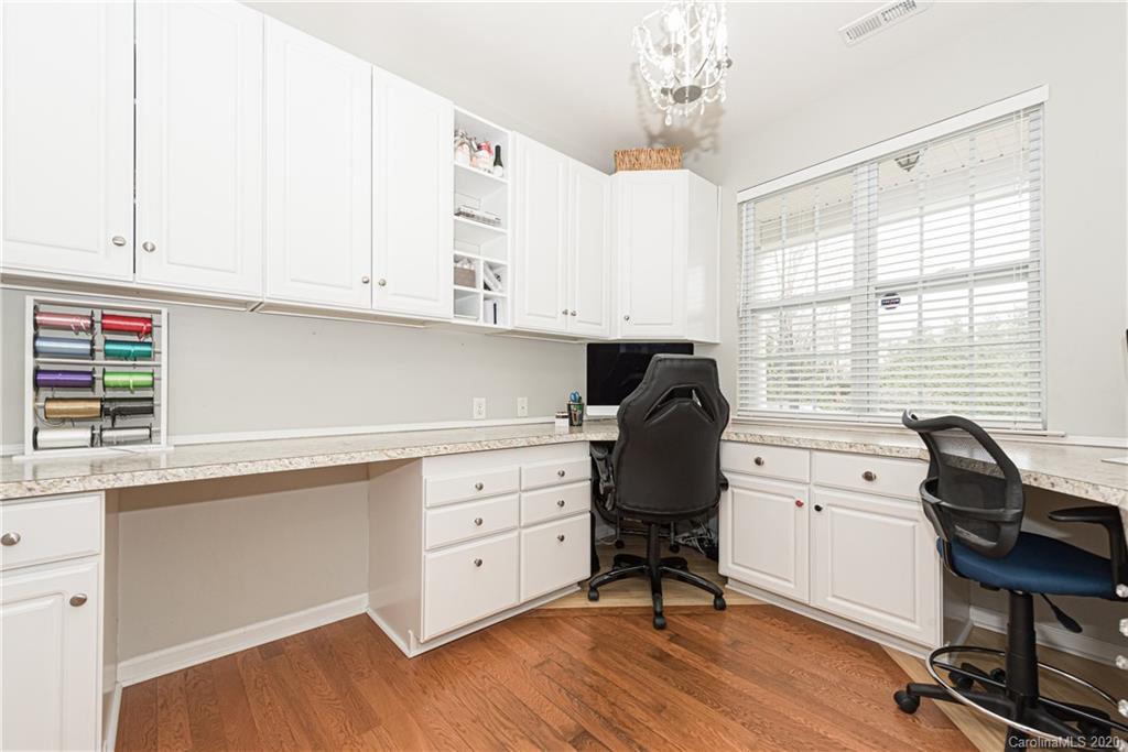 6325 Adobe Road Charlotte, NC 28277 - Photo 3 of 28 Gallery Image 3