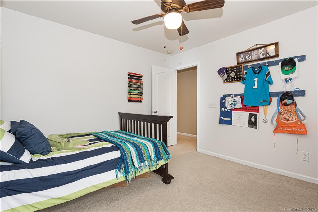 6325 Adobe Road Charlotte, NC 28277 - Photo 21 of 28 Gallery Image 21