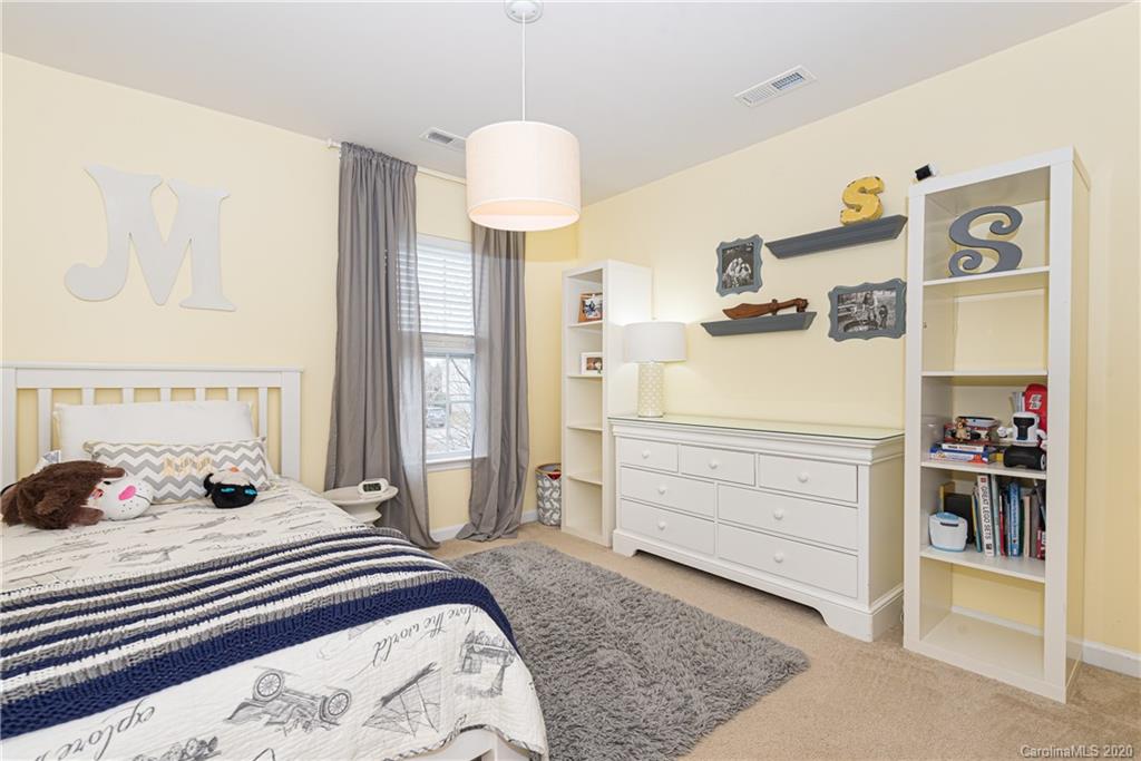 6325 Adobe Road Charlotte, NC 28277 - Photo 22 of 28 Gallery Image 22