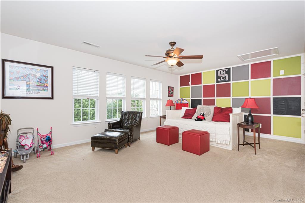 6325 Adobe Road Charlotte, NC 28277 - Photo 23 of 28 Gallery Image 23