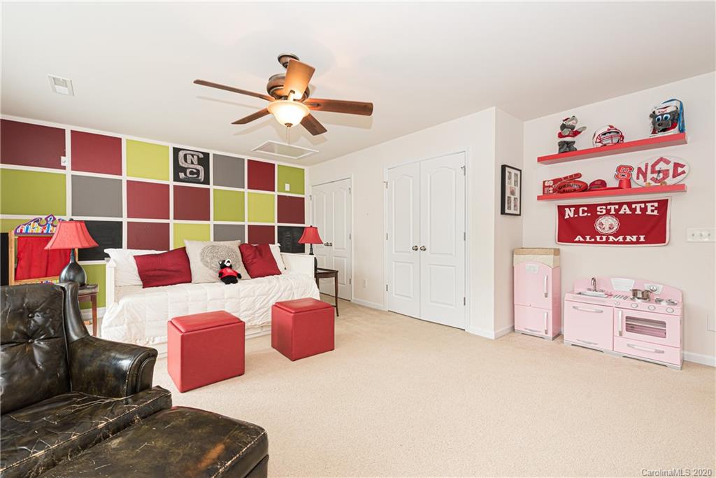 6325 Adobe Road Charlotte, NC 28277 - Photo 24 of 28 Gallery Image 24