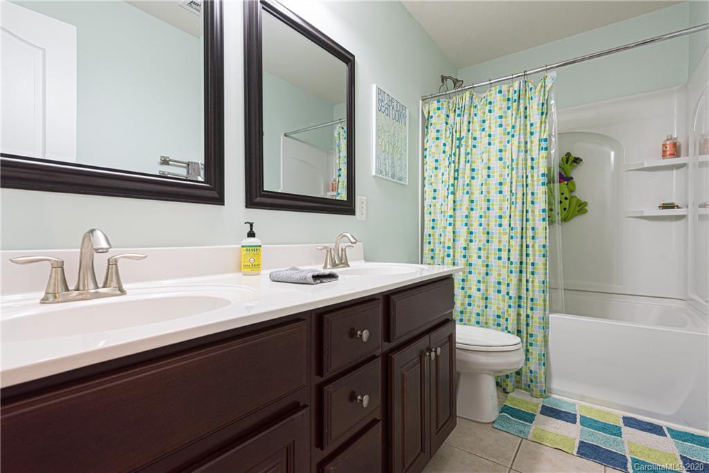 6325 Adobe Road Charlotte, NC 28277 - Photo 25 of 28 Gallery Image 25