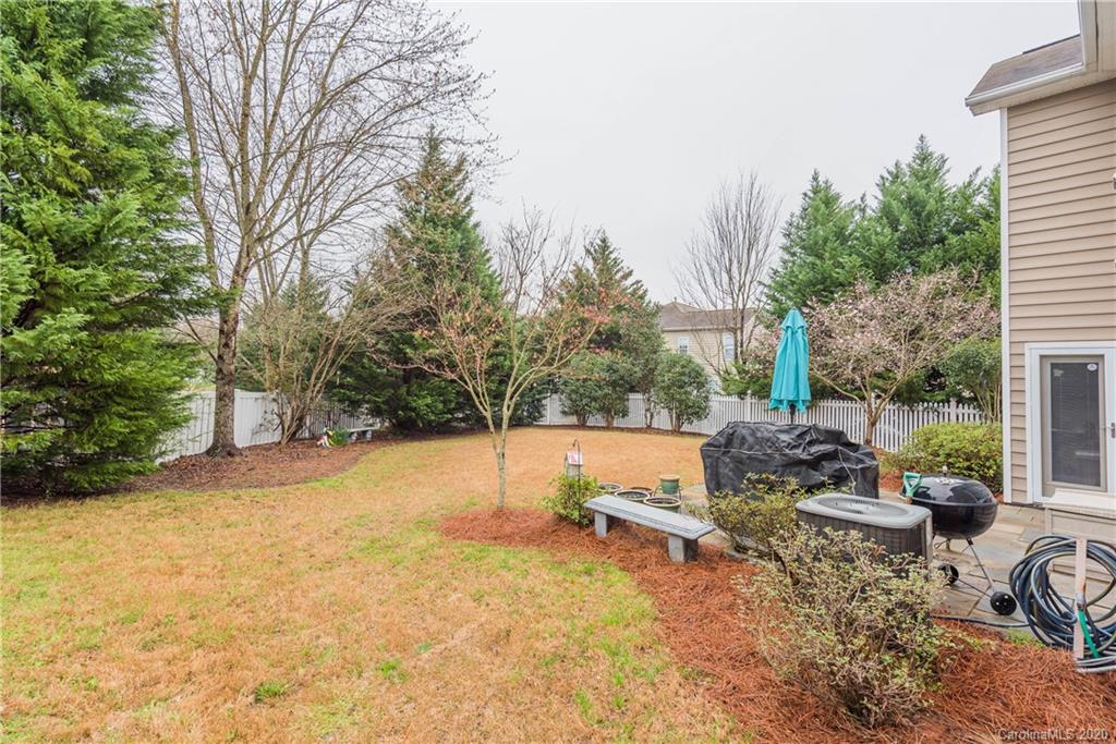 6325 Adobe Road Charlotte, NC 28277 - Photo 26 of 28 Gallery Image 26