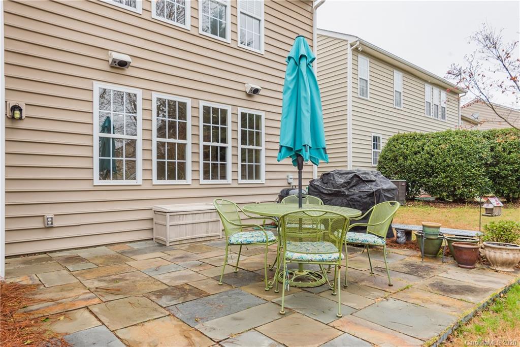 6325 Adobe Road Charlotte, NC 28277 - Photo 28 of 28 Gallery Image 28