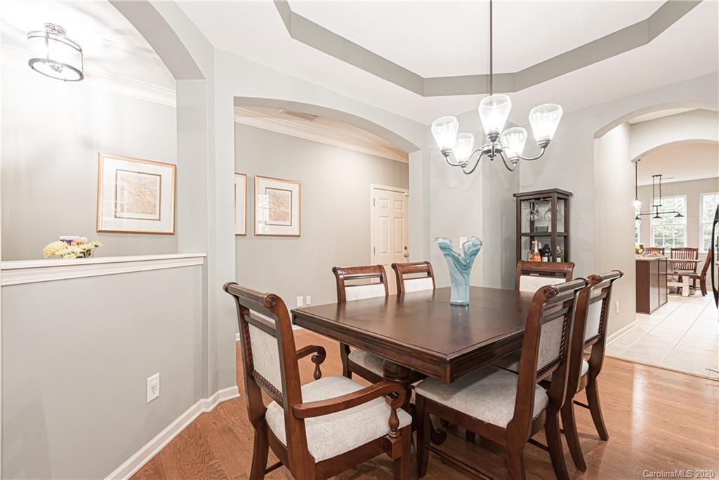 6325 Adobe Road Charlotte, NC 28277 - Photo 4 of 28 Gallery Image 4