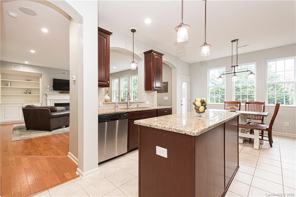6325 Adobe Road Charlotte, NC 28277 - Photo 5 of 28 Gallery Image 5